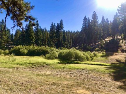 139 27n59 Genesee Road, Genesee, CA 95843 Photo