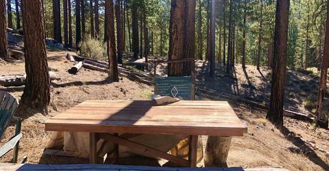 139 27n59 Genesee Road, Genesee, CA 95843 Photo