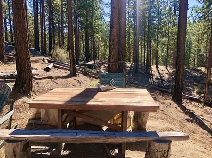 139 27n59 Genesee Road, Genesee, CA 95843 Photo