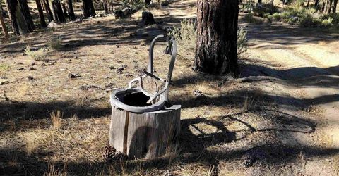 139 27n59 Genesee Road, Genesee, CA 95843 Photo