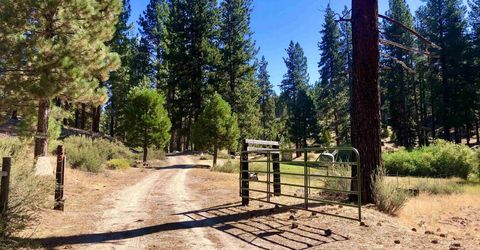 139 27n59 Genesee Road, Genesee, CA 95843 Photo