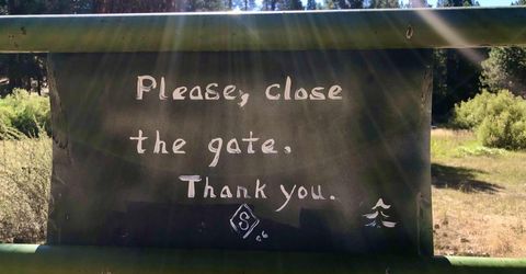 139 27n59 Genesee Road, Genesee, CA 95843 Photo