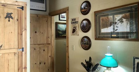 139 27n59 Genesee Road, Genesee, CA 95843 Photo