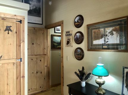 139 27n59 Genesee Road, Genesee, CA 95843 Photo