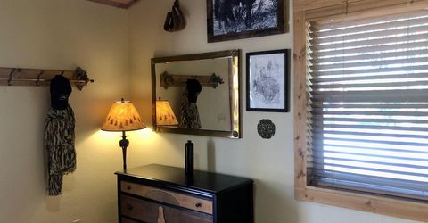 139 27n59 Genesee Road, Genesee, CA 95843 Photo