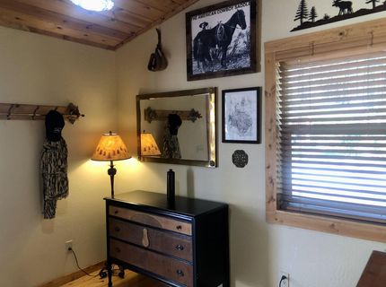 139 27n59 Genesee Road, Genesee, CA 95843 Photo