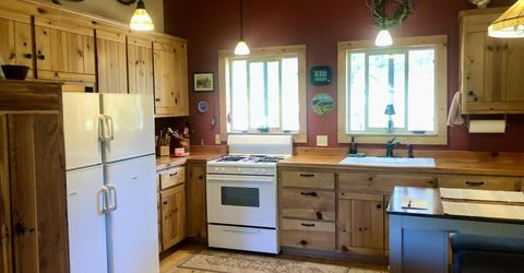 139 27n59 Genesee Road, Genesee, CA 95843 Photo