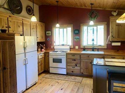 139 27n59 Genesee Road, Genesee, CA 95843 Photo