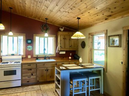 139 27n59 Genesee Road, Genesee, CA 95843 Photo