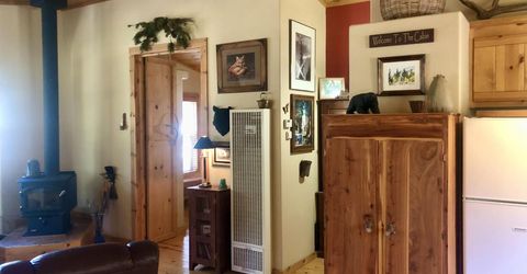 139 27n59 Genesee Road, Genesee, CA 95843 Photo