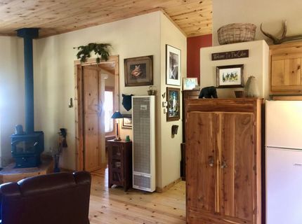 139 27n59 Genesee Road, Genesee, CA 95843 Photo