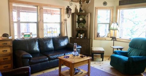 139 27n59 Genesee Road, Genesee, CA 95843 Photo