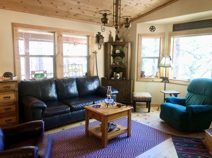 139 27n59 Genesee Road, Genesee, CA 95843 Photo