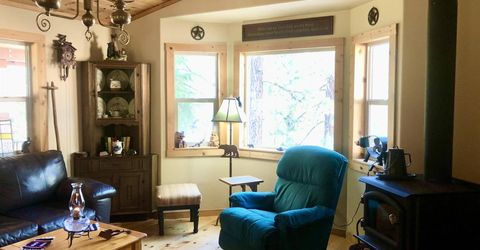 139 27n59 Genesee Road, Genesee, CA 95843 Photo