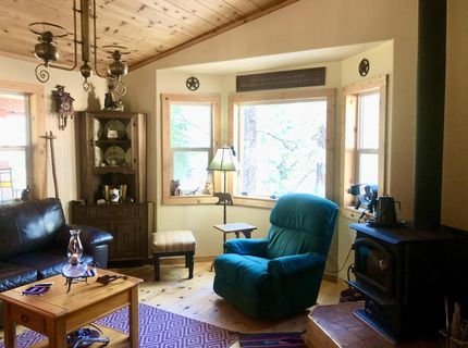 139 27n59 Genesee Road, Genesee, CA 95843 Photo