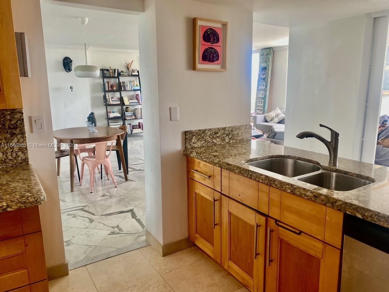 2100 Sans Souci Blvd, Unit C902, North Miami, FL 33181 Photo