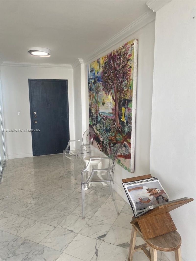 2100 Sans Souci Blvd, Unit C902, North Miami, FL 33181 Photo