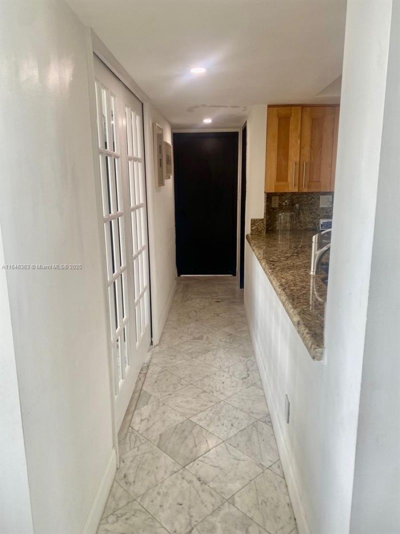 2100 Sans Souci Blvd, Unit C902, North Miami, FL 33181 Photo