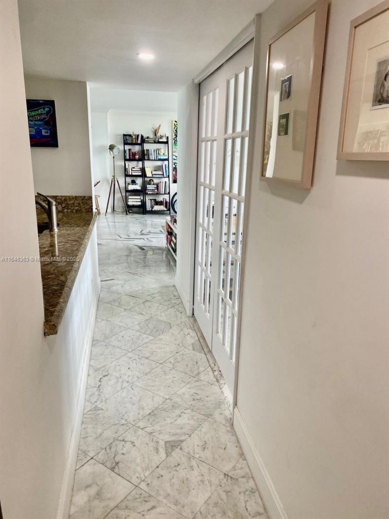 2100 Sans Souci Blvd, Unit C902, North Miami, FL 33181 Photo