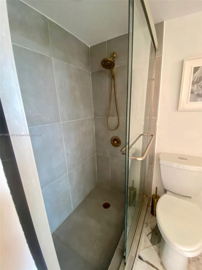 2100 Sans Souci Blvd, Unit C902, North Miami, FL 33181 Photo