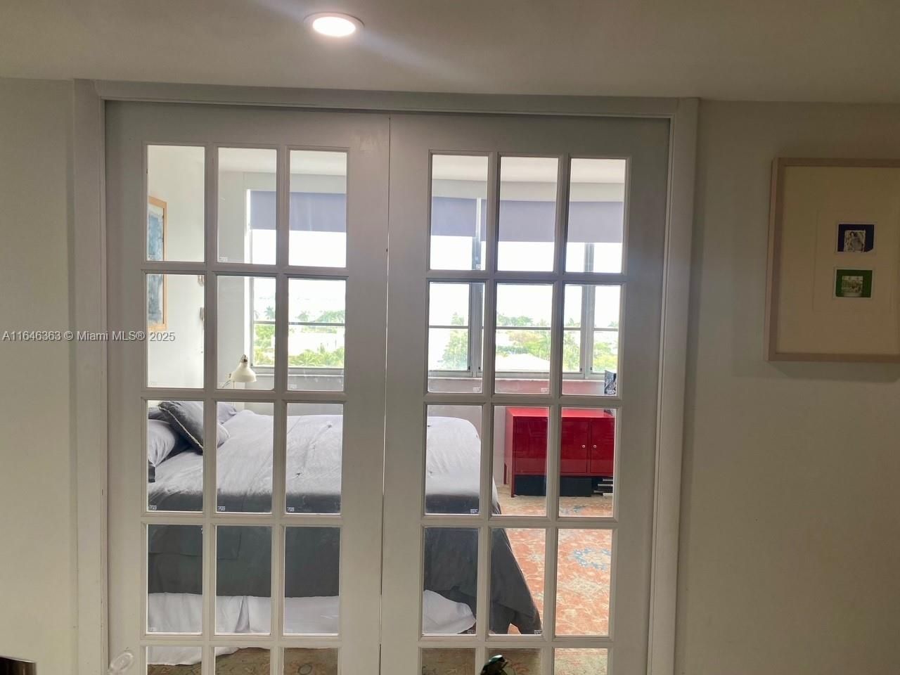 2100 Sans Souci Blvd, Unit C902, North Miami, FL 33181 Photo