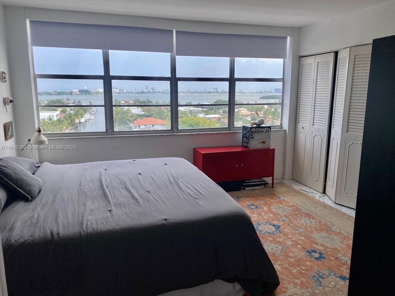 2100 Sans Souci Blvd, Unit C902, North Miami, FL 33181 Photo