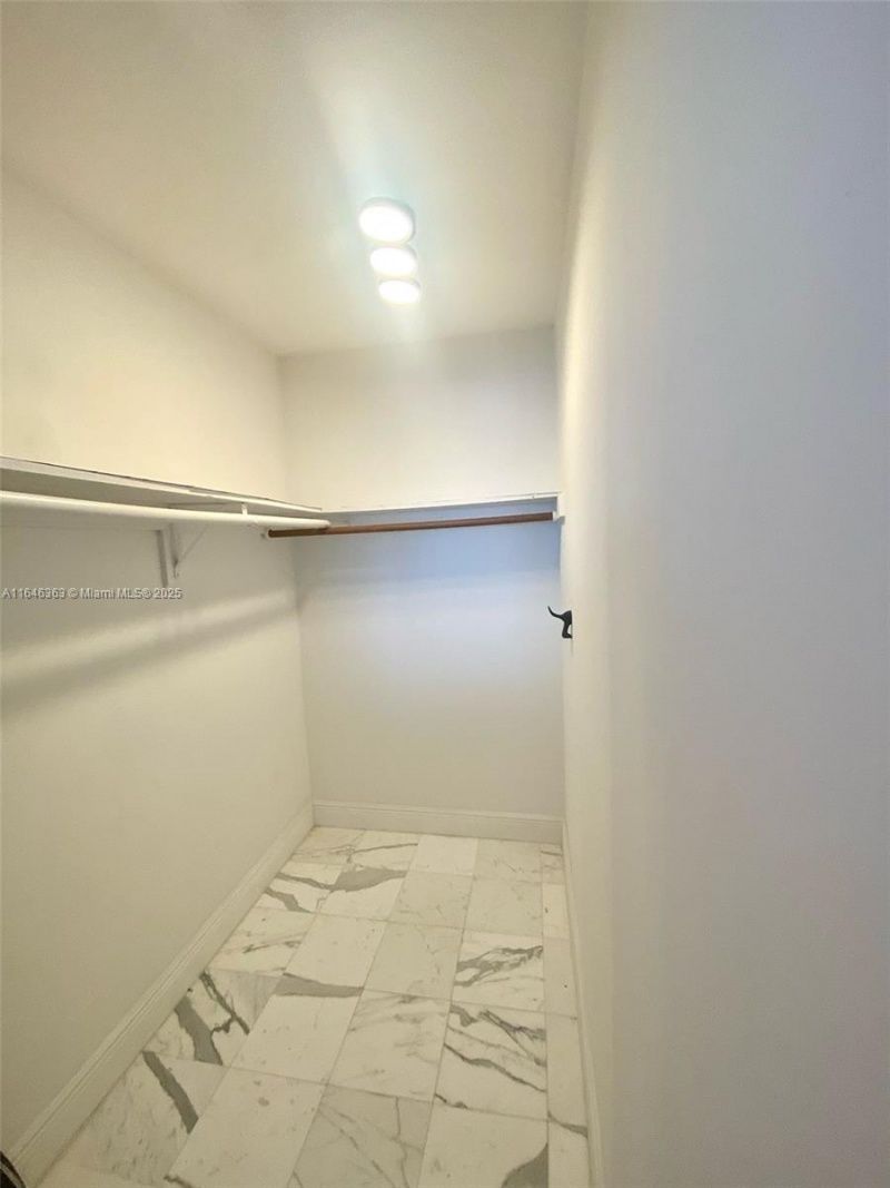 2100 Sans Souci Blvd, Unit C902, North Miami, FL 33181 Photo