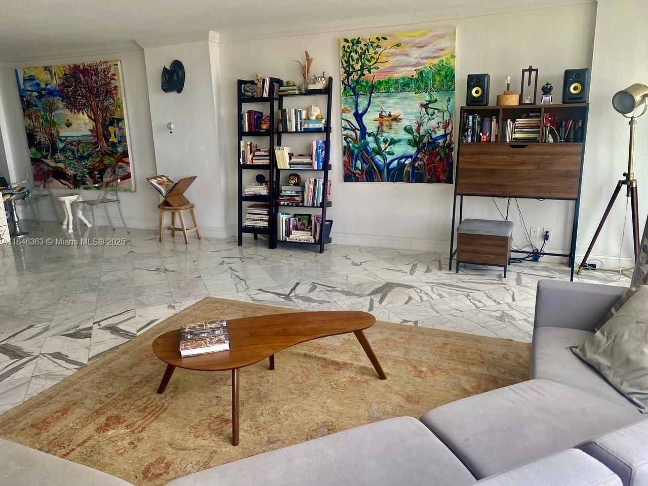 2100 Sans Souci Blvd, Unit C902, North Miami, FL 33181 Photo