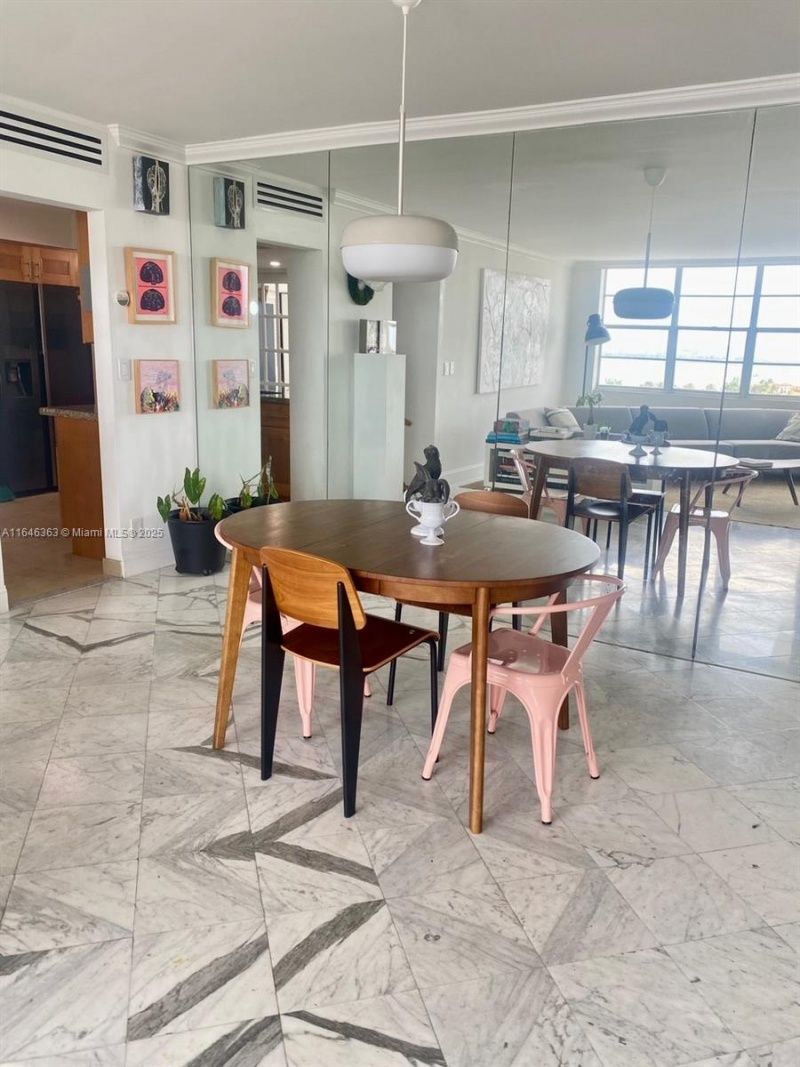 2100 Sans Souci Blvd, Unit C902, North Miami, FL 33181 Photo