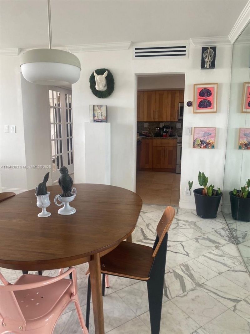 2100 Sans Souci Blvd, Unit C902, North Miami, FL 33181 Photo