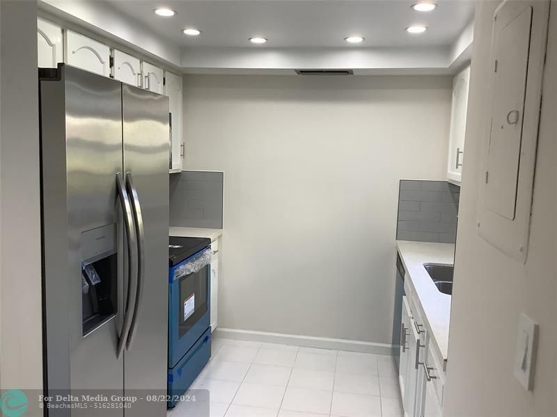 3581 NW 95th Terrace, Unit 601, Sunrise, FL 33351 Photo