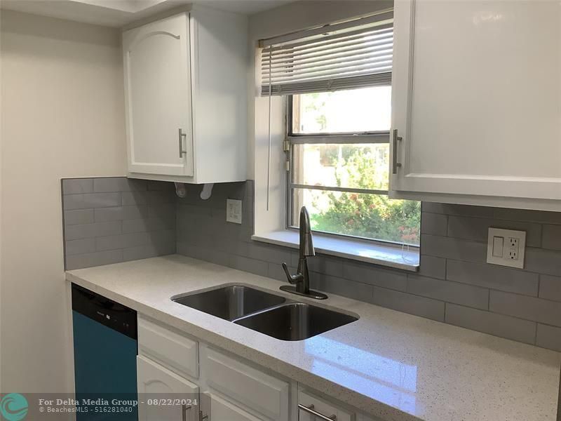 3581 NW 95th Terrace, Unit 601, Sunrise, FL 33351 Photo