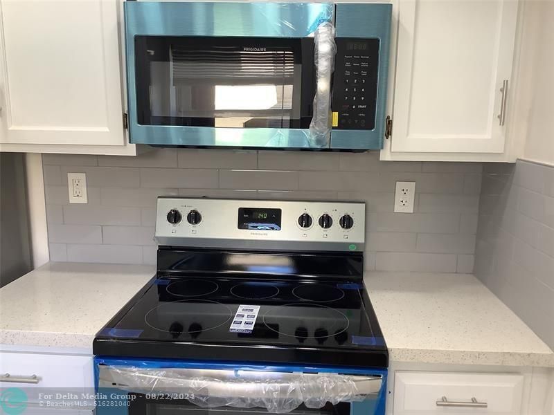 3581 NW 95th Terrace, Unit 601, Sunrise, FL 33351 Photo