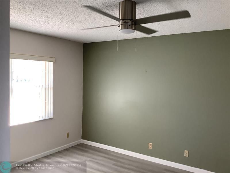 3581 NW 95th Terrace, Unit 601, Sunrise, FL 33351 Photo