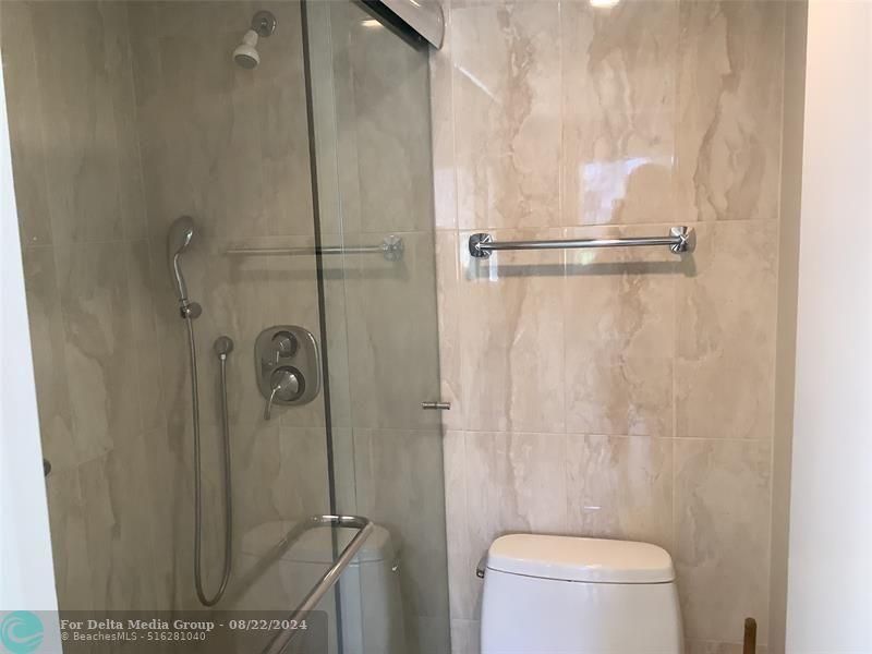 3581 NW 95th Terrace, Unit 601, Sunrise, FL 33351 Photo