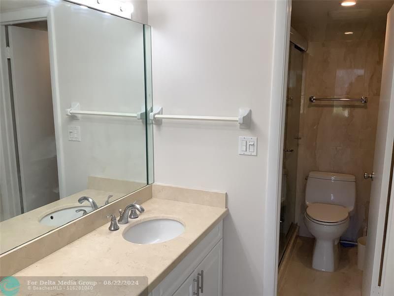 3581 NW 95th Terrace, Unit 601, Sunrise, FL 33351 Photo