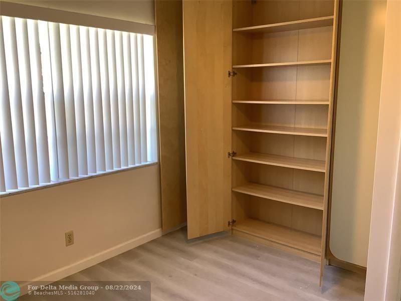 3581 NW 95th Terrace, Unit 601, Sunrise, FL 33351 Photo