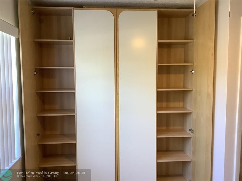 3581 NW 95th Terrace, Unit 601, Sunrise, FL 33351 Photo