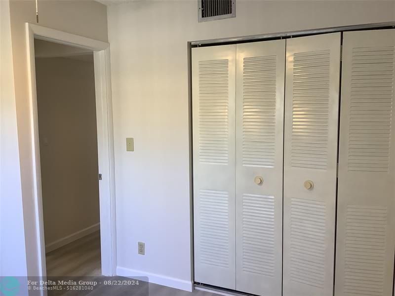 3581 NW 95th Terrace, Unit 601, Sunrise, FL 33351 Photo