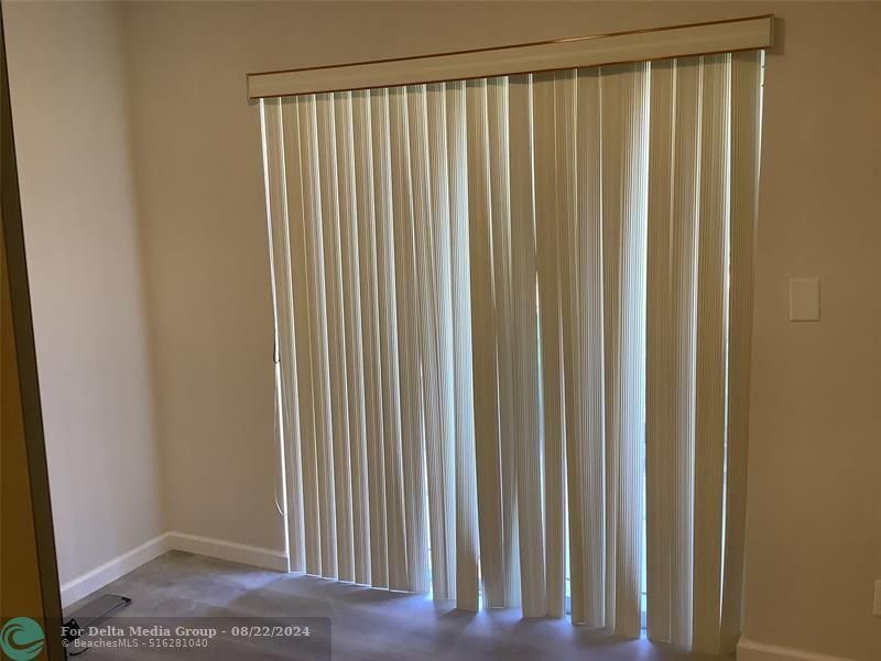 3581 NW 95th Terrace, Unit 601, Sunrise, FL 33351 Photo