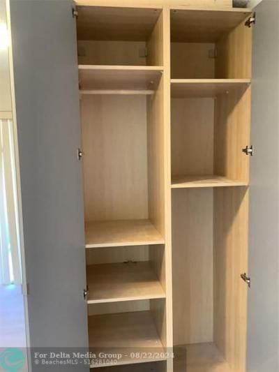 3581 NW 95th Terrace, Unit 601, Sunrise, FL 33351 Photo