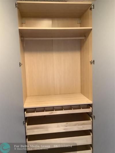 3581 NW 95th Terrace, Unit 601, Sunrise, FL 33351 Photo