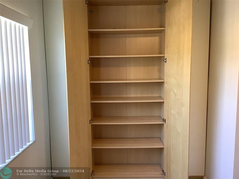 3581 NW 95th Terrace, Unit 601, Sunrise, FL 33351 Photo