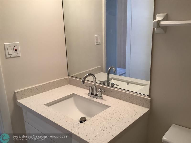 3581 NW 95th Terrace, Unit 601, Sunrise, FL 33351 Photo