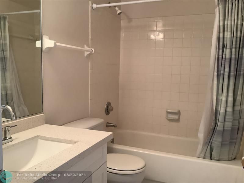 3581 NW 95th Terrace, Unit 601, Sunrise, FL 33351 Photo