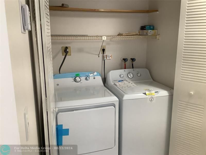 3581 NW 95th Terrace, Unit 601, Sunrise, FL 33351 Photo