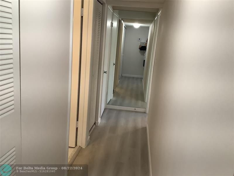 3581 NW 95th Terrace, Unit 601, Sunrise, FL 33351 Photo