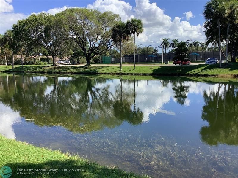 3581 NW 95th Terrace, Unit 601, Sunrise, FL 33351 Photo