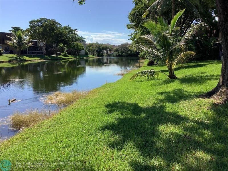 3581 NW 95th Terrace, Unit 601, Sunrise, FL 33351 Photo