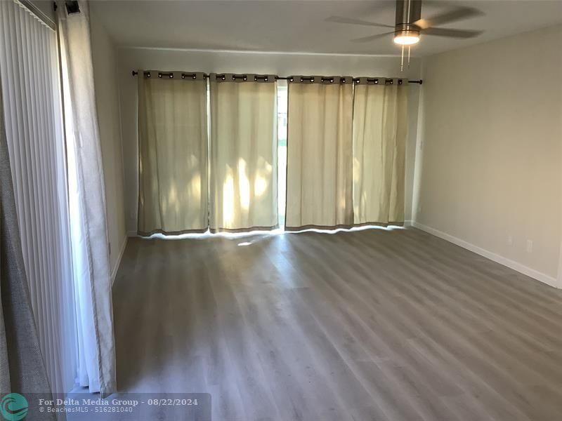 3581 NW 95th Terrace, Unit 601, Sunrise, FL 33351 Photo